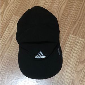 Men’s Adidas sport hat